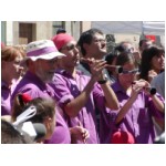 2006.08.27 - Igualada - castellers 99.JPG